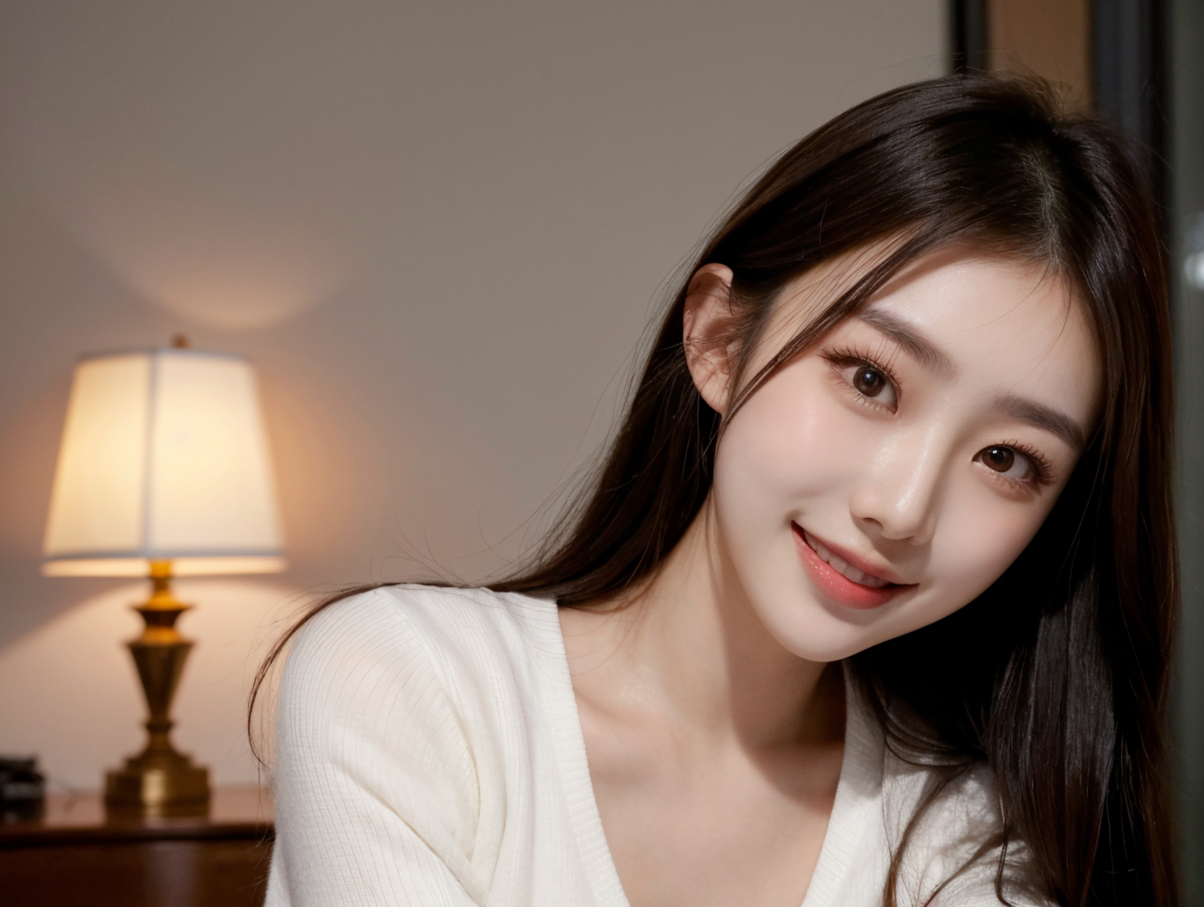 国产私拍精品福利_国产精品成人av在线播放地址_亚洲欧美午夜不卡在线观看_亚洲一区二区三区四区网|经典国产三级在线日韩一区二区_久久国产亚洲欧美一区_欧美侵犯人妻一区二区三区_亚洲精品一区中文|以军打击叙利亚政权军事总部入口