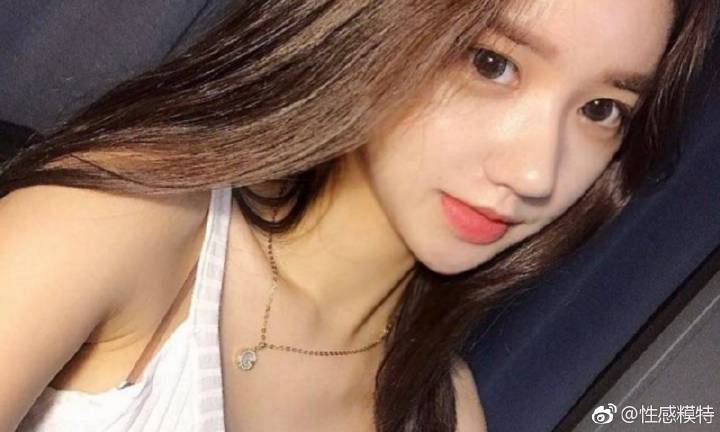 湖南衡阳警方：“海汇国际”组织领导传销活动案又一重要嫌犯已归案